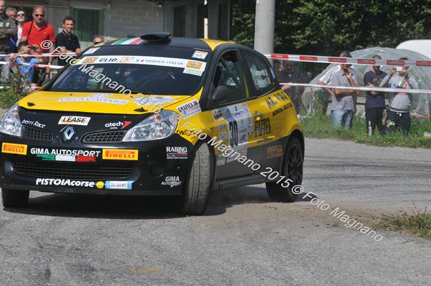DSC_3052.JPG